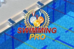 Schwimmen Pro