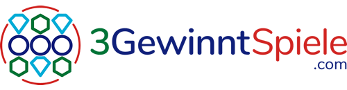 3gewinntspiele.com 3gewinntspiele.com