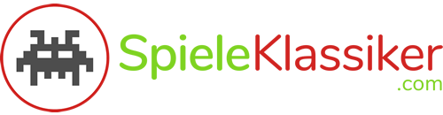 spieleklassiker.com spieleklassiker.com