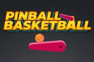 Basketball Flipper