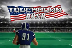 Touchdown Rush